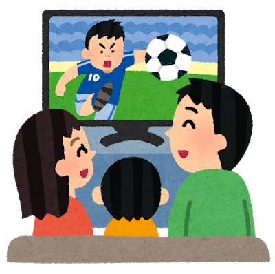 family_tv_soccer2