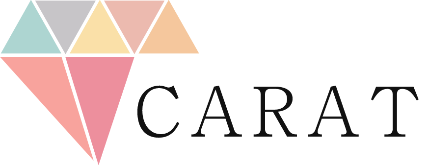 carat_logo-1